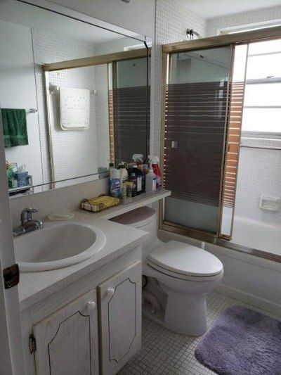 39 Suffolk A, Boca Raton, FL 33434 Photo