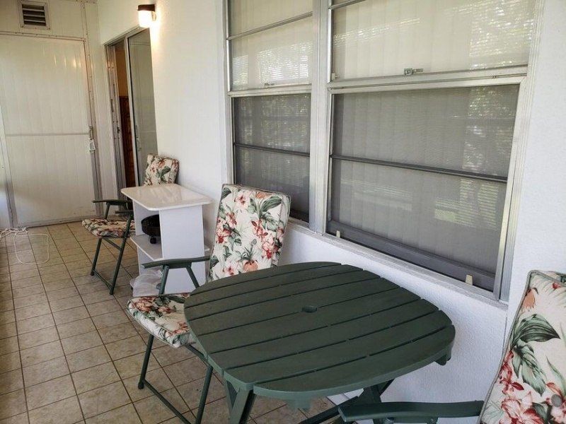 39 Suffolk A, Boca Raton, FL 33434 Photo