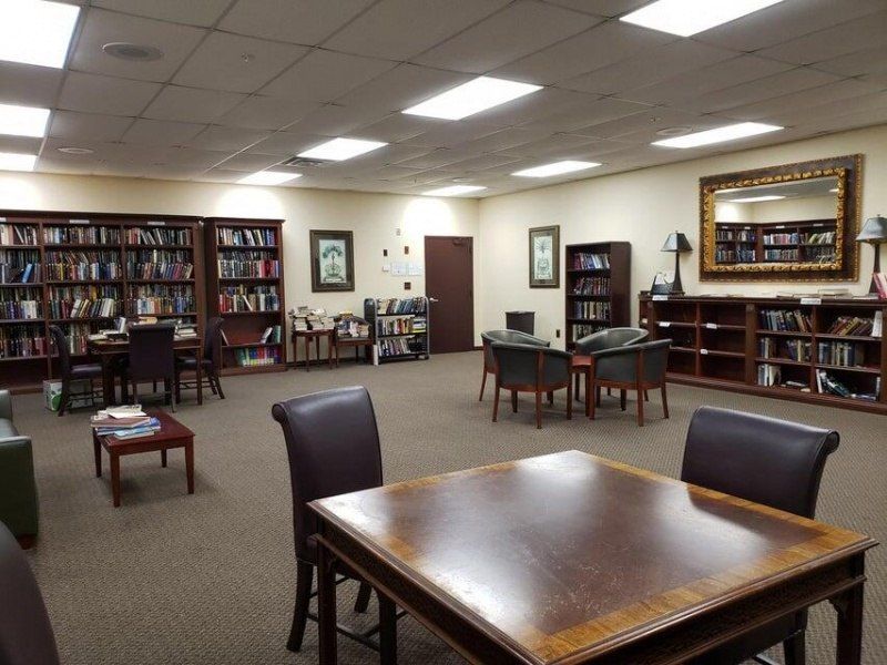 39 Suffolk A, Boca Raton, FL 33434 Photo