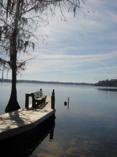 00 Castillo Dr, Alford, FL 32420 Photo