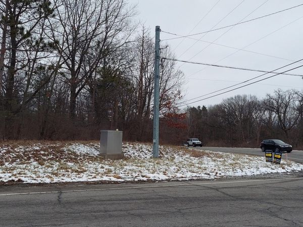 10813 Lane Street, Crown Point, IN 46307