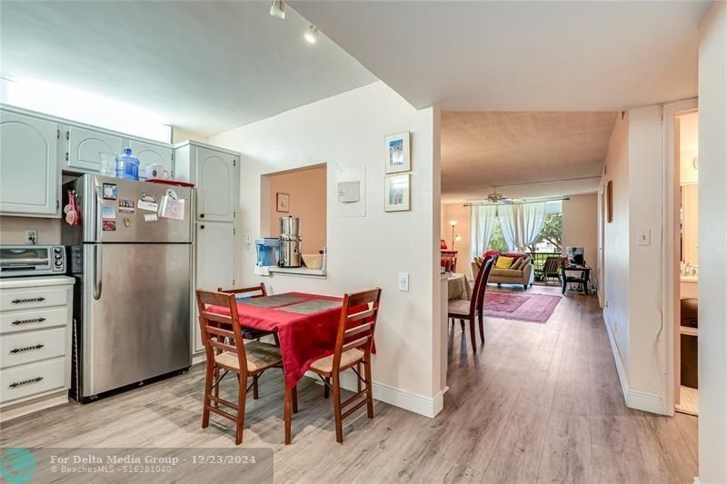 8930 S Hollybrook Boulevard, Unit 209, Pembroke Pines, FL 33025 Photo