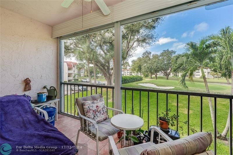 8930 S Hollybrook Boulevard, Unit 209, Pembroke Pines, FL 33025 Photo