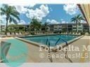 8930 S Hollybrook Boulevard, Unit 209, Pembroke Pines, FL 33025 Photo