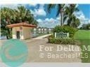 8930 S Hollybrook Boulevard, Unit 209, Pembroke Pines, FL 33025 Photo