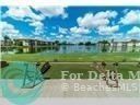 8930 S Hollybrook Boulevard, Unit 209, Pembroke Pines, FL 33025 Photo