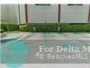 8930 S Hollybrook Boulevard, Unit 209, Pembroke Pines, FL 33025 Photo
