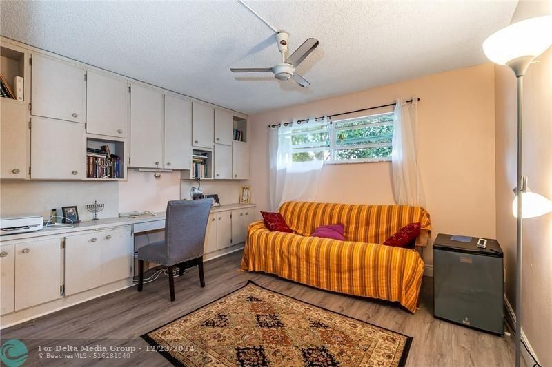 8930 S Hollybrook Boulevard, Unit 209, Pembroke Pines, FL 33025 Photo