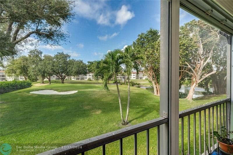 8930 S Hollybrook Boulevard, Unit 209, Pembroke Pines, FL 33025 Photo