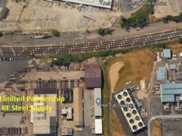 INDUSTRIAL HIGHWAY PA 291, EDDYSTONE, PA 19022