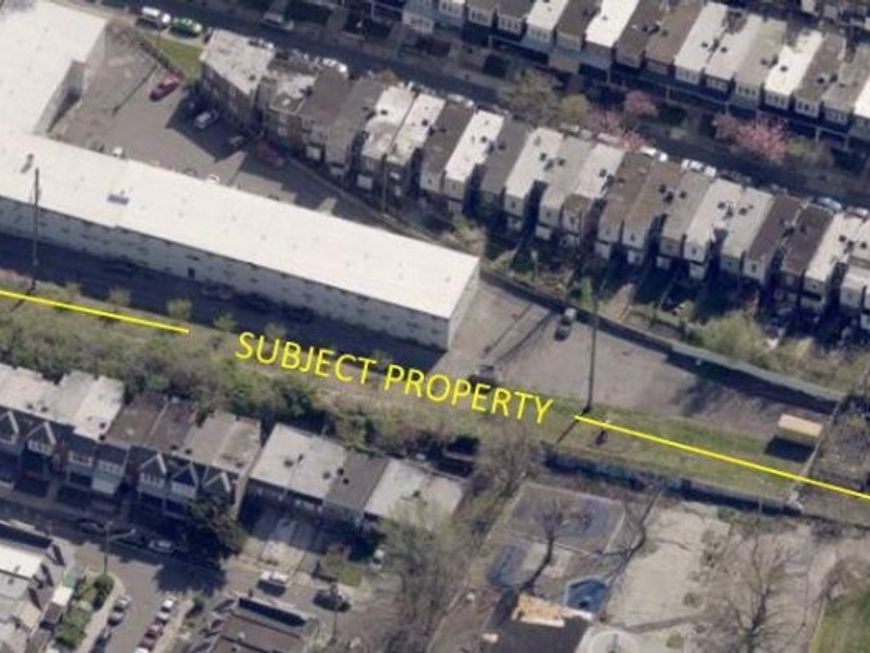 W Fisher Avenue, Philadelphia, PA 19120 Main Photo