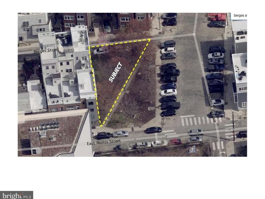 2002 6 Trenton Avenue, Philadelphia, PA 19125 Main Photo