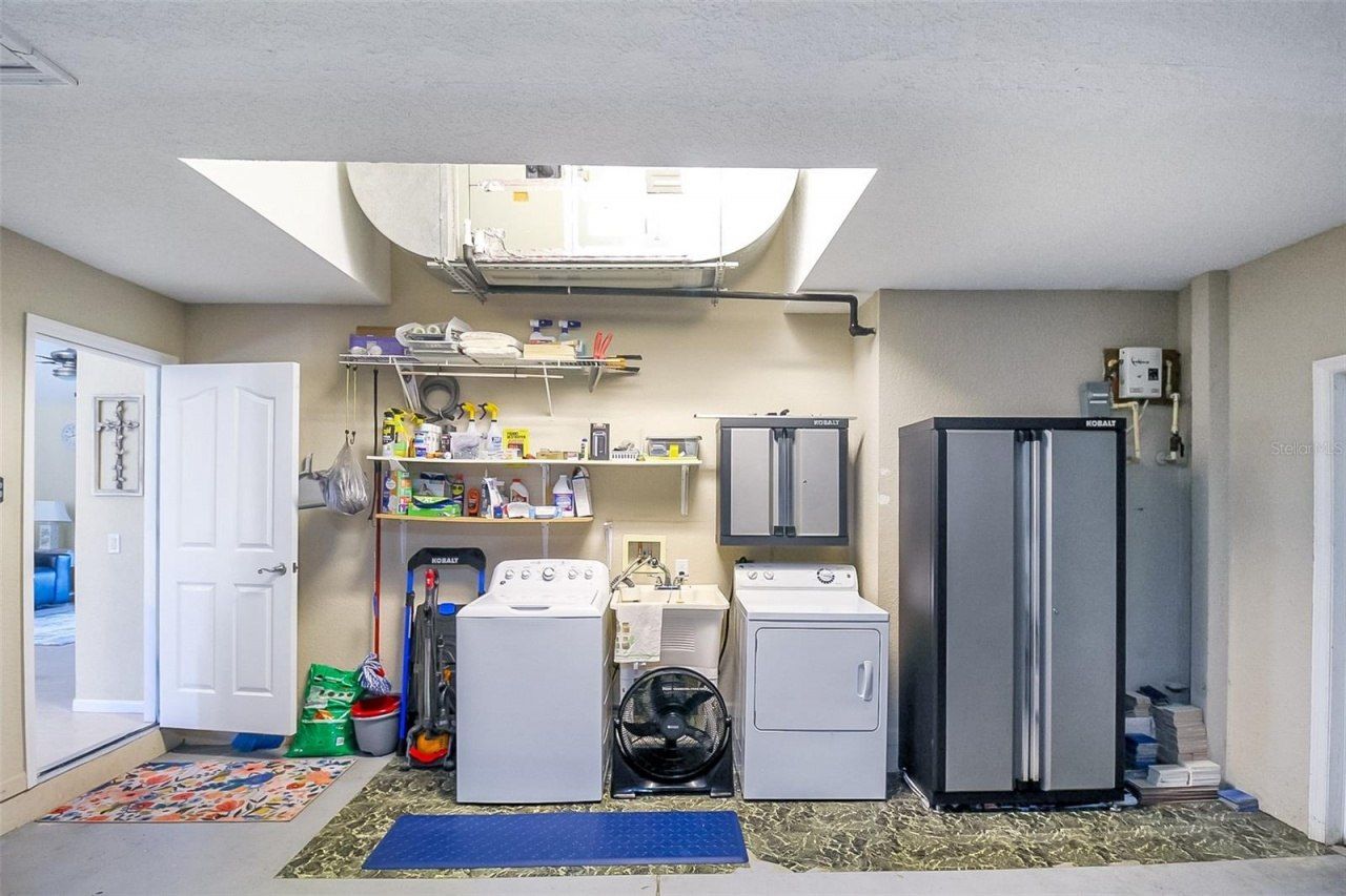 1465 Shields Street, Punta Gorda, FL 33980 Photo