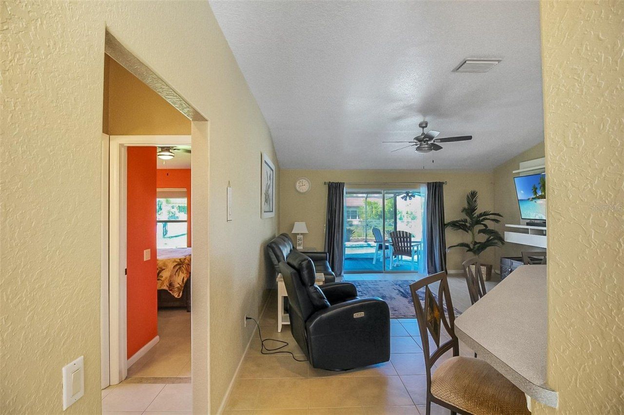 1465 Shields Street, Punta Gorda, FL 33980 Photo