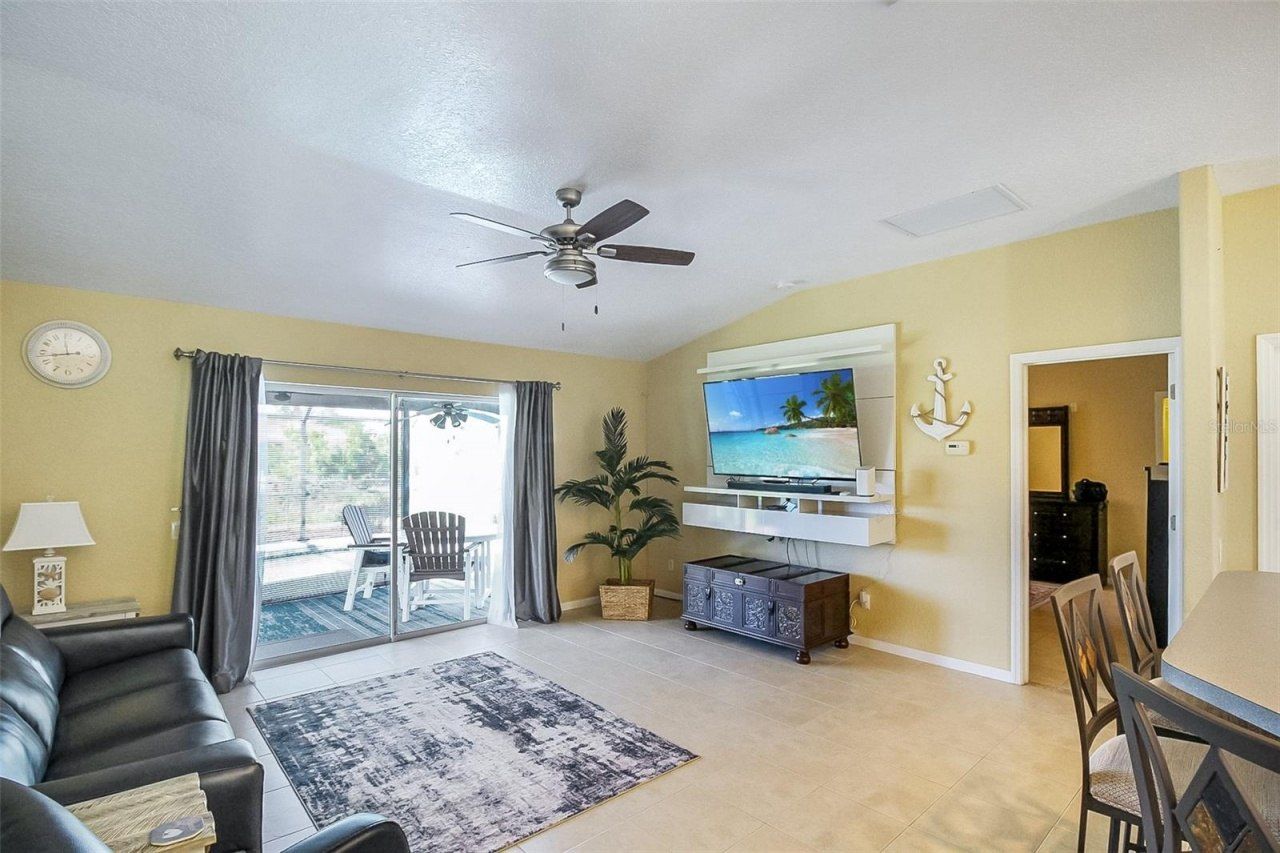 1465 Shields Street, Punta Gorda, FL 33980 Photo