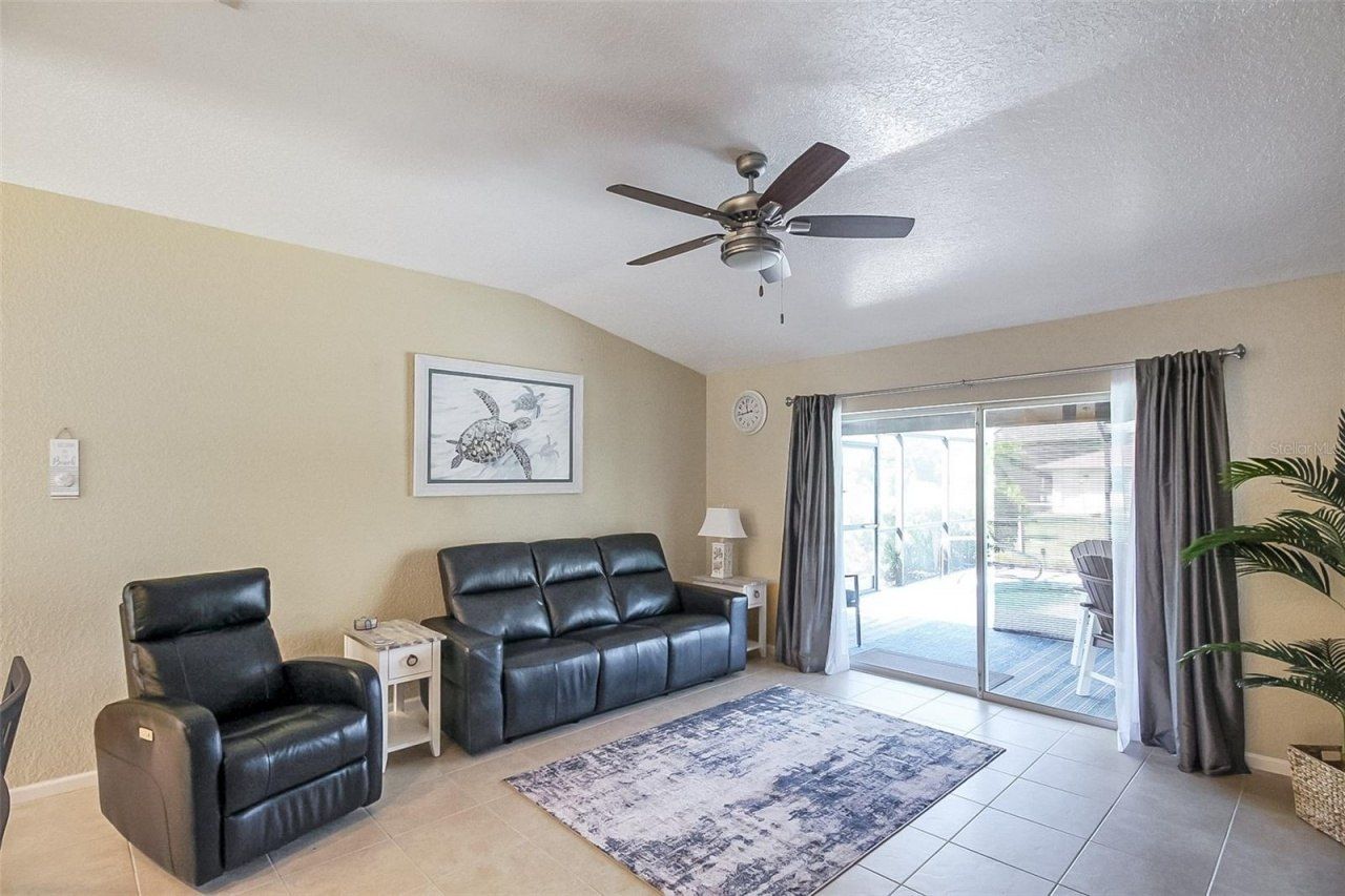 1465 Shields Street, Punta Gorda, FL 33980 Photo