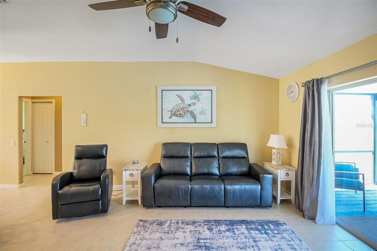 1465 Shields Street, Punta Gorda, FL 33980 Photo