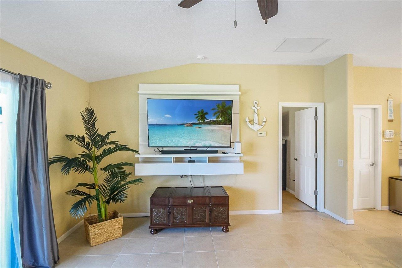 1465 Shields Street, Punta Gorda, FL 33980 Photo