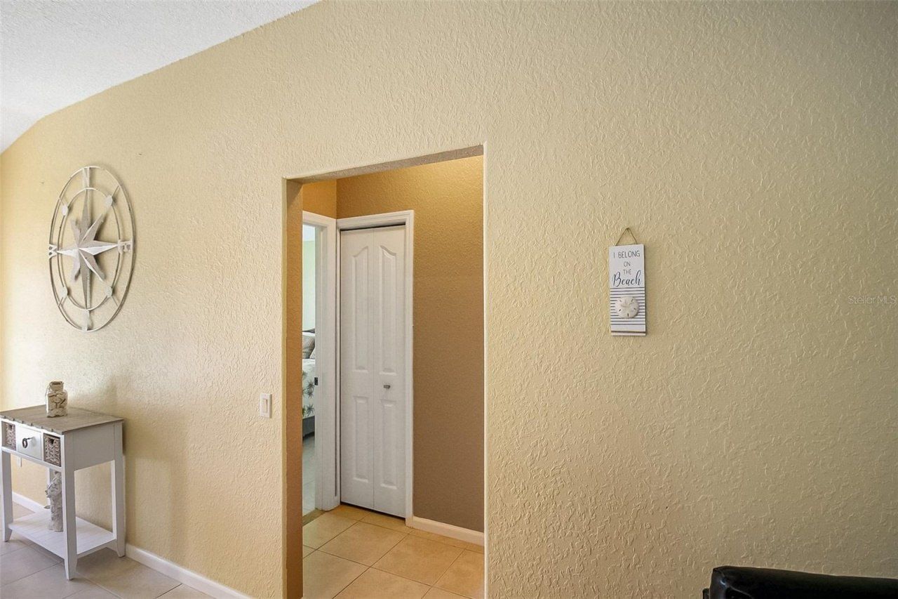 1465 Shields Street, Punta Gorda, FL 33980 Photo