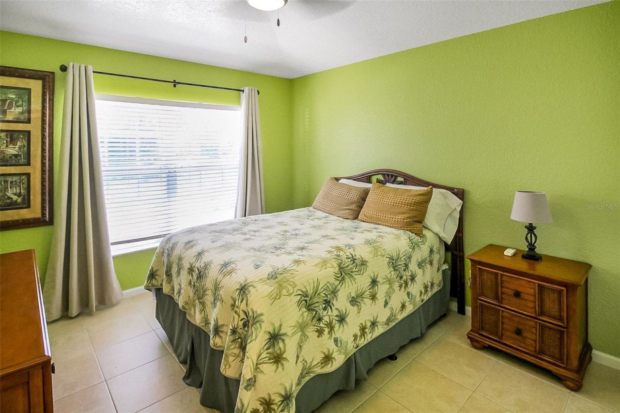 1465 Shields Street, Punta Gorda, FL 33980 Photo