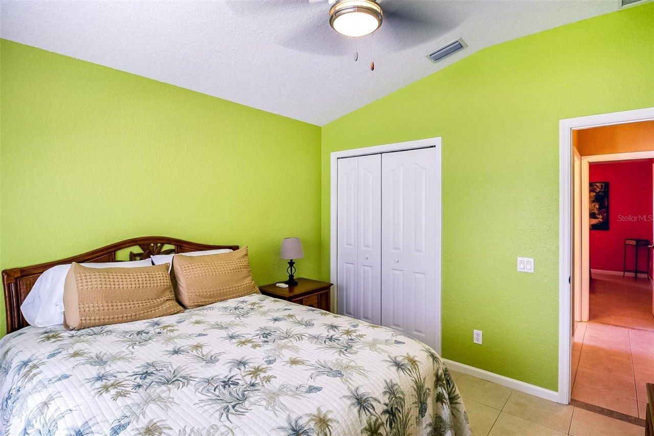 1465 Shields Street, Punta Gorda, FL 33980 Photo