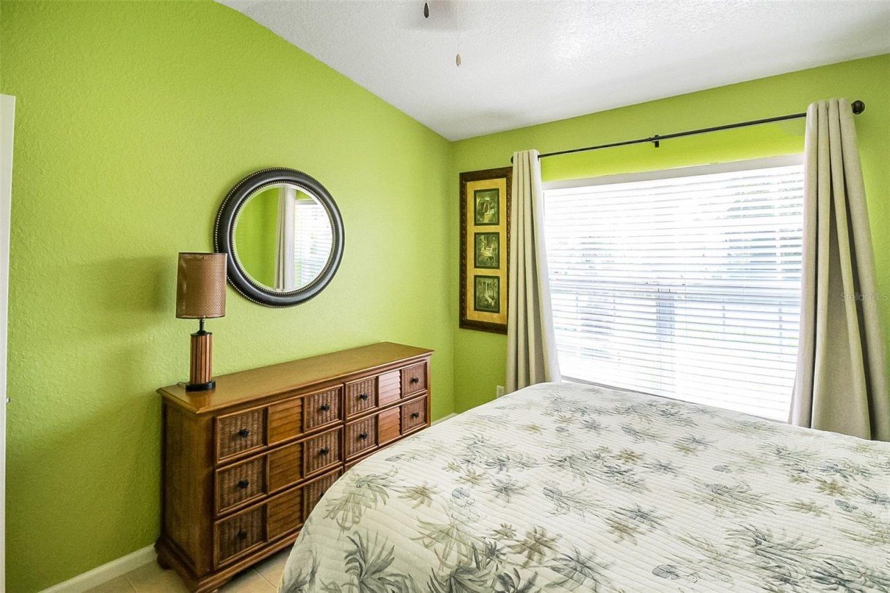 1465 Shields Street, Punta Gorda, FL 33980 Photo