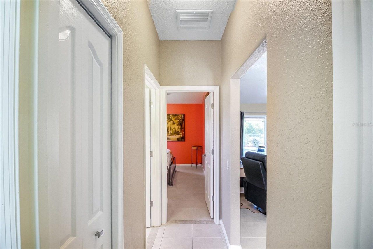 1465 Shields Street, Punta Gorda, FL 33980 Photo