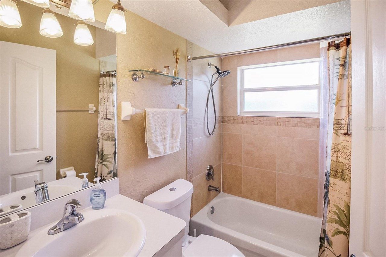 1465 Shields Street, Punta Gorda, FL 33980 Photo