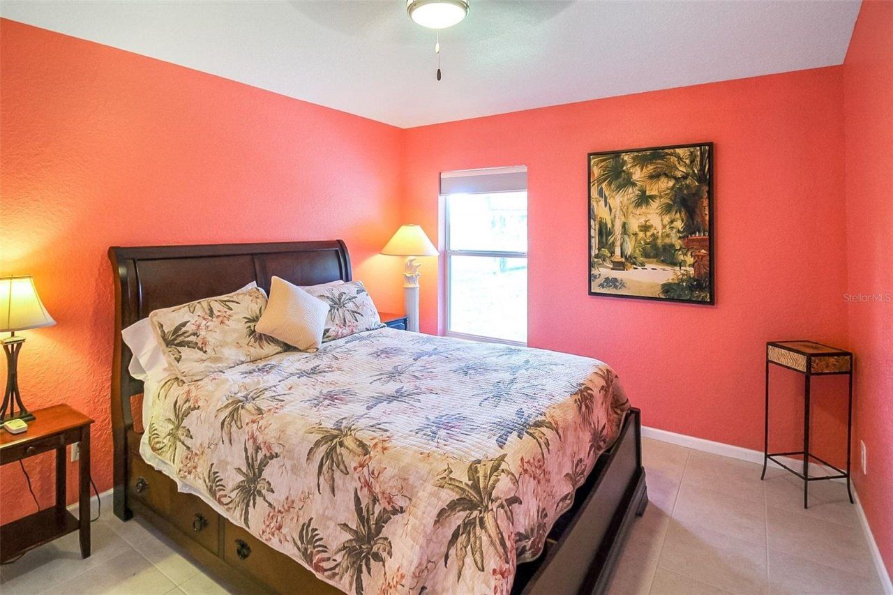 1465 Shields Street, Punta Gorda, FL 33980 Photo