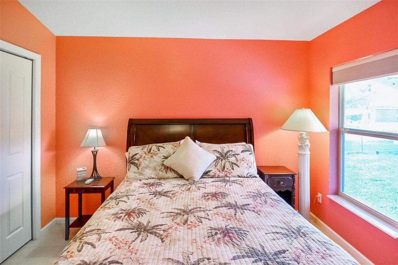 1465 Shields Street, Punta Gorda, FL 33980 Photo