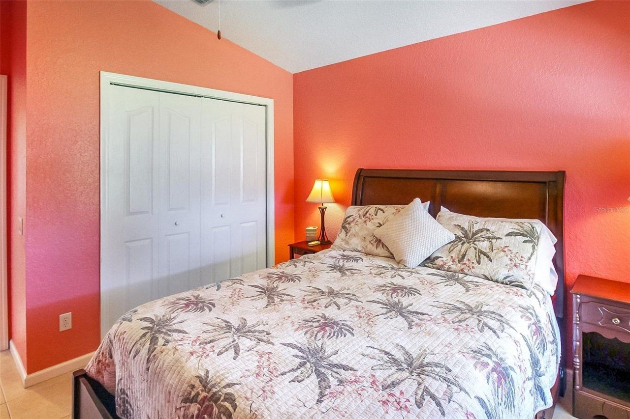 1465 Shields Street, Punta Gorda, FL 33980 Photo