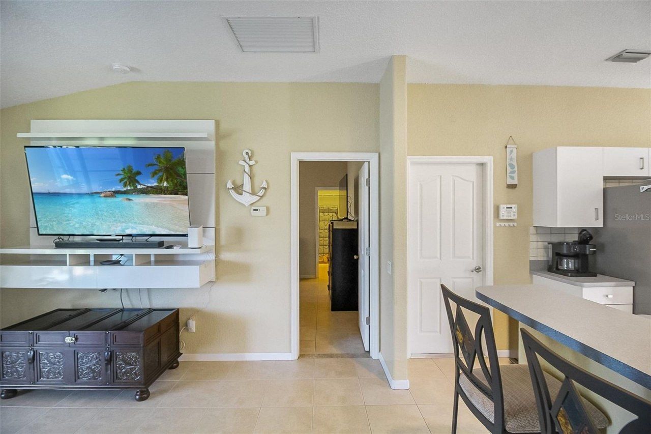 1465 Shields Street, Punta Gorda, FL 33980 Photo