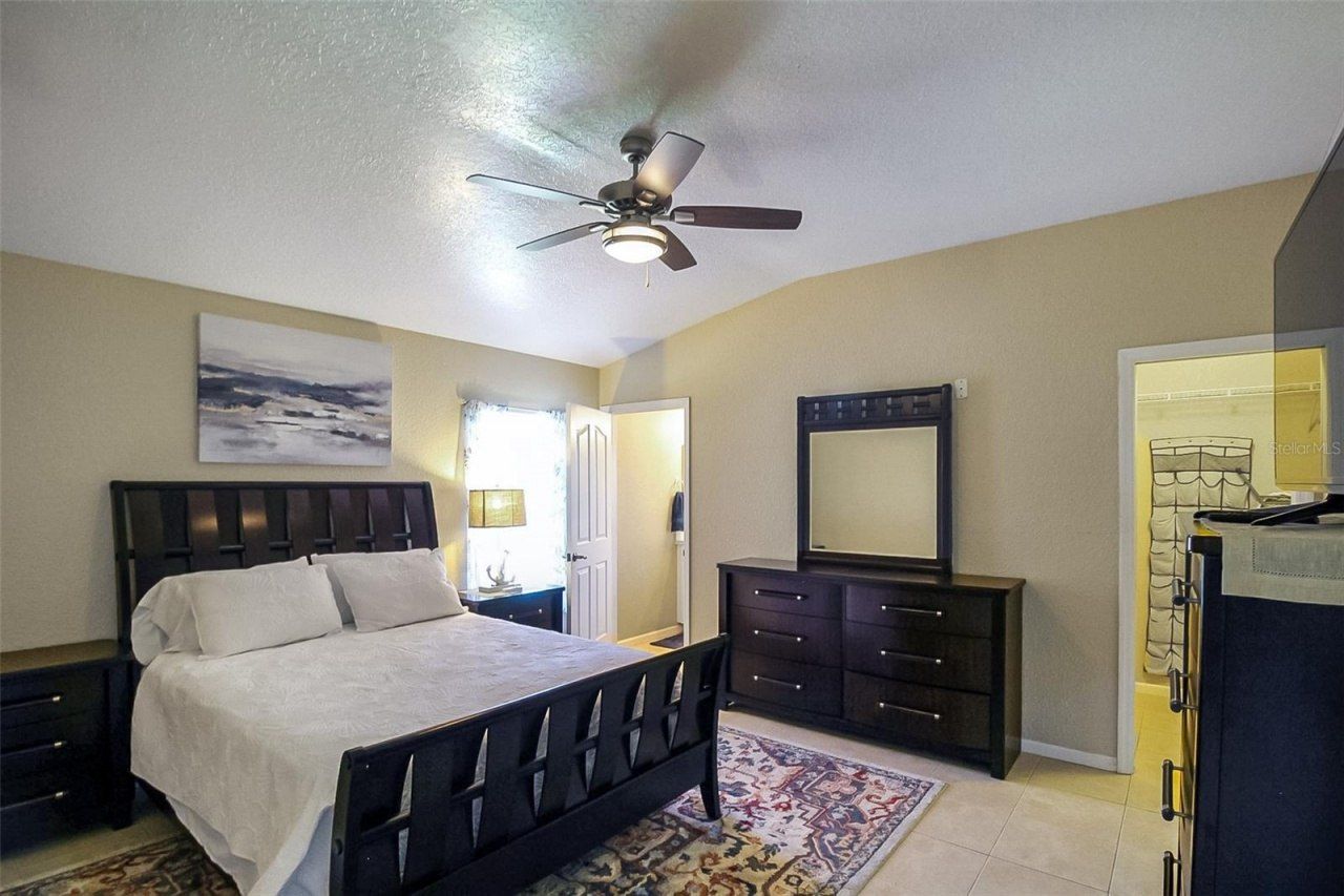 1465 Shields Street, Punta Gorda, FL 33980 Photo