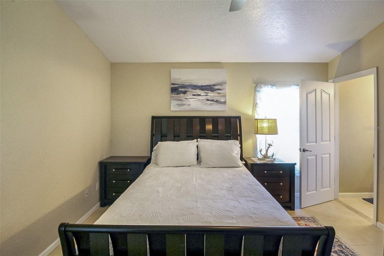 1465 Shields Street, Punta Gorda, FL 33980 Photo