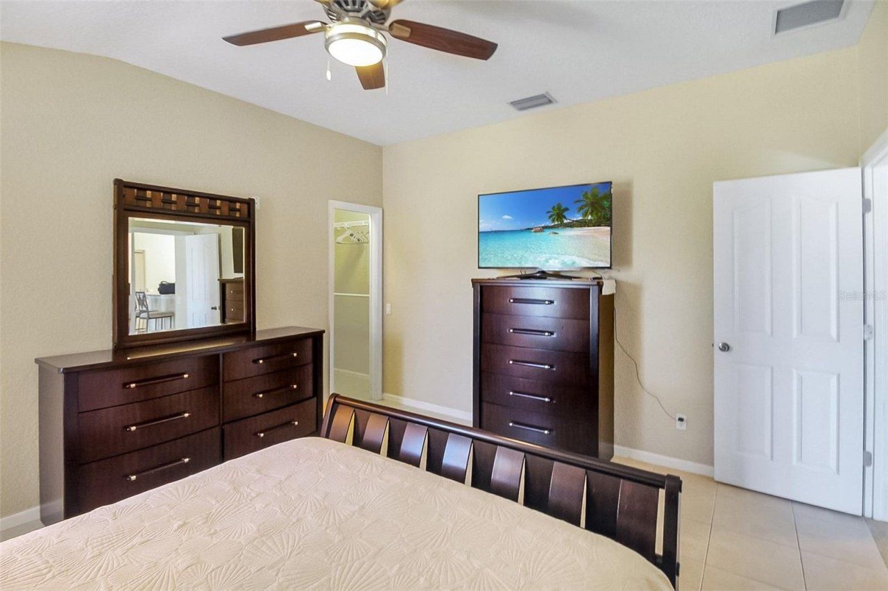 1465 Shields Street, Punta Gorda, FL 33980 Photo