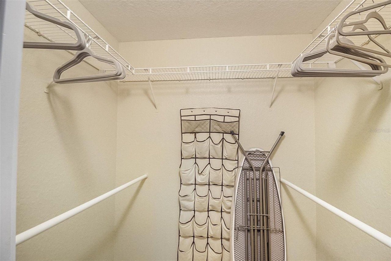 1465 Shields Street, Punta Gorda, FL 33980 Photo