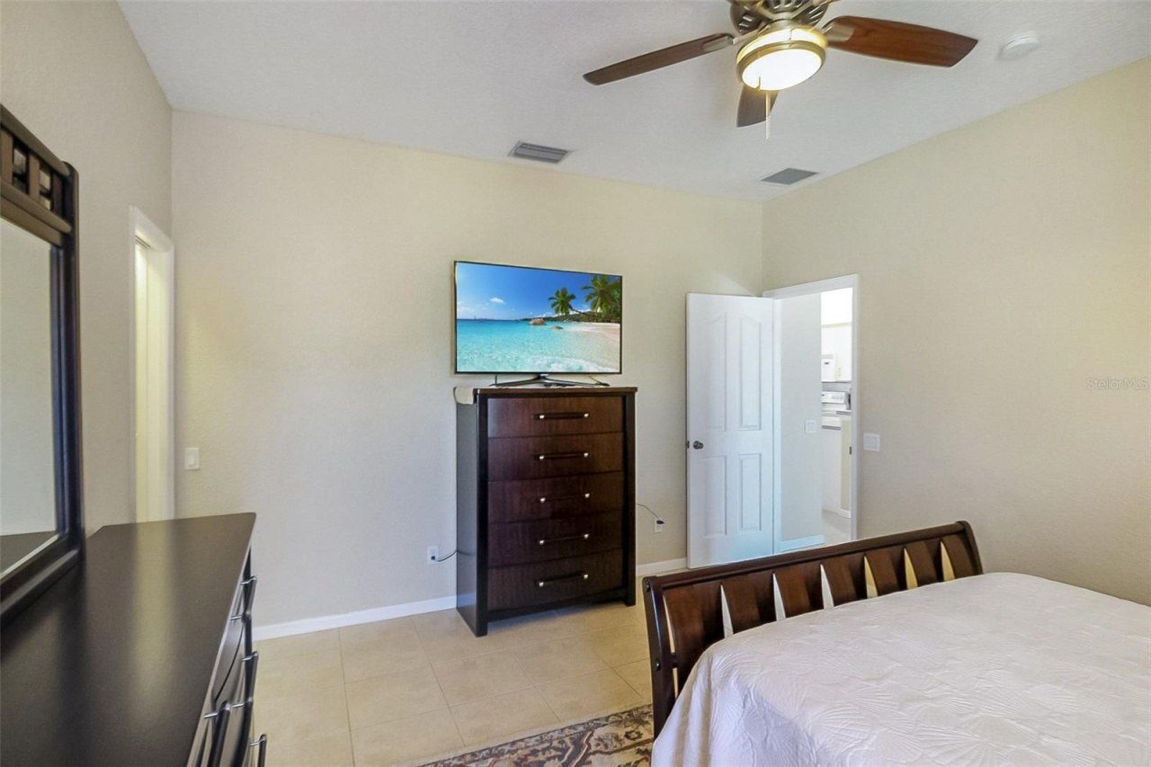 1465 Shields Street, Punta Gorda, FL 33980 Photo