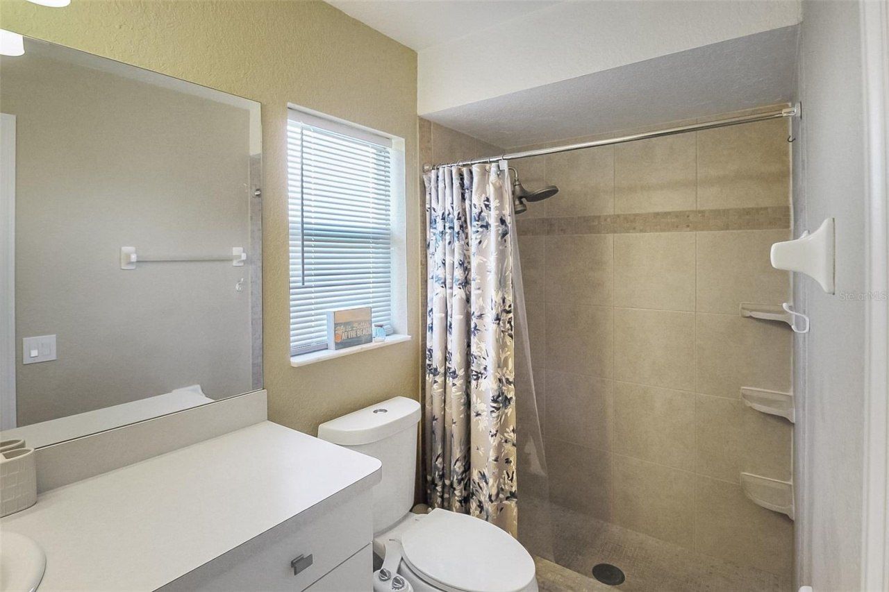 1465 Shields Street, Punta Gorda, FL 33980 Photo