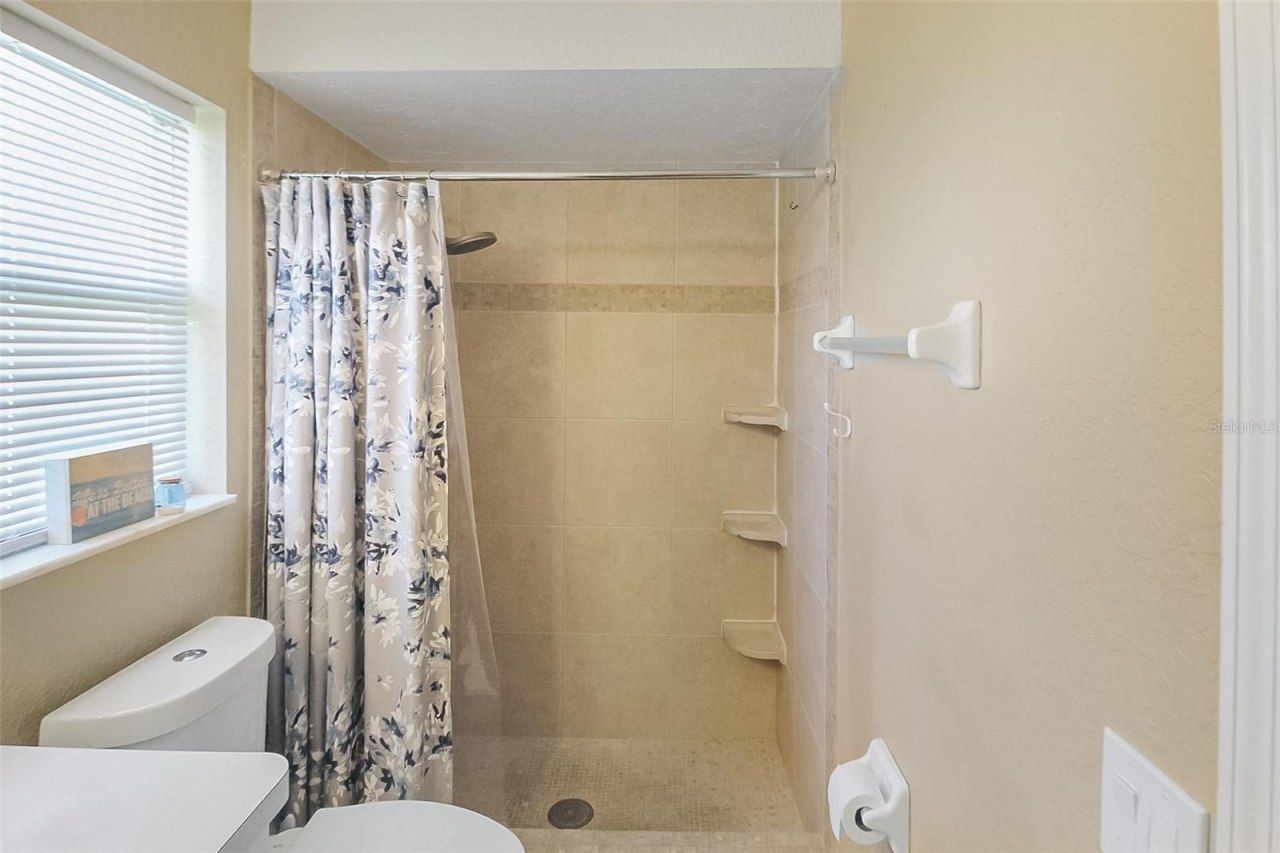 1465 Shields Street, Punta Gorda, FL 33980 Photo