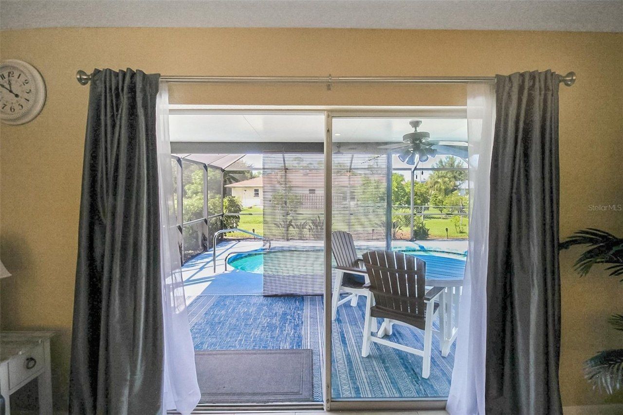 1465 Shields Street, Punta Gorda, FL 33980 Photo