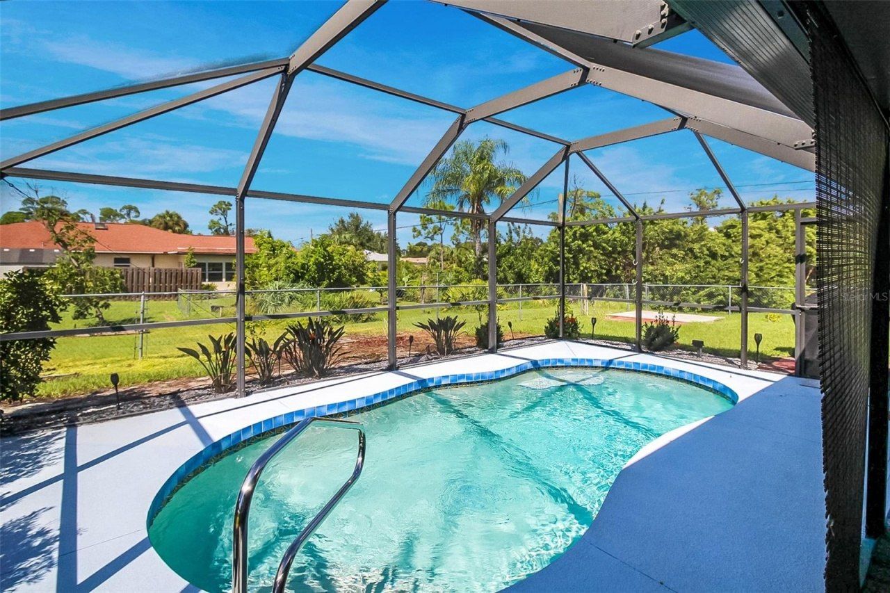 1465 Shields Street, Punta Gorda, FL 33980 Photo