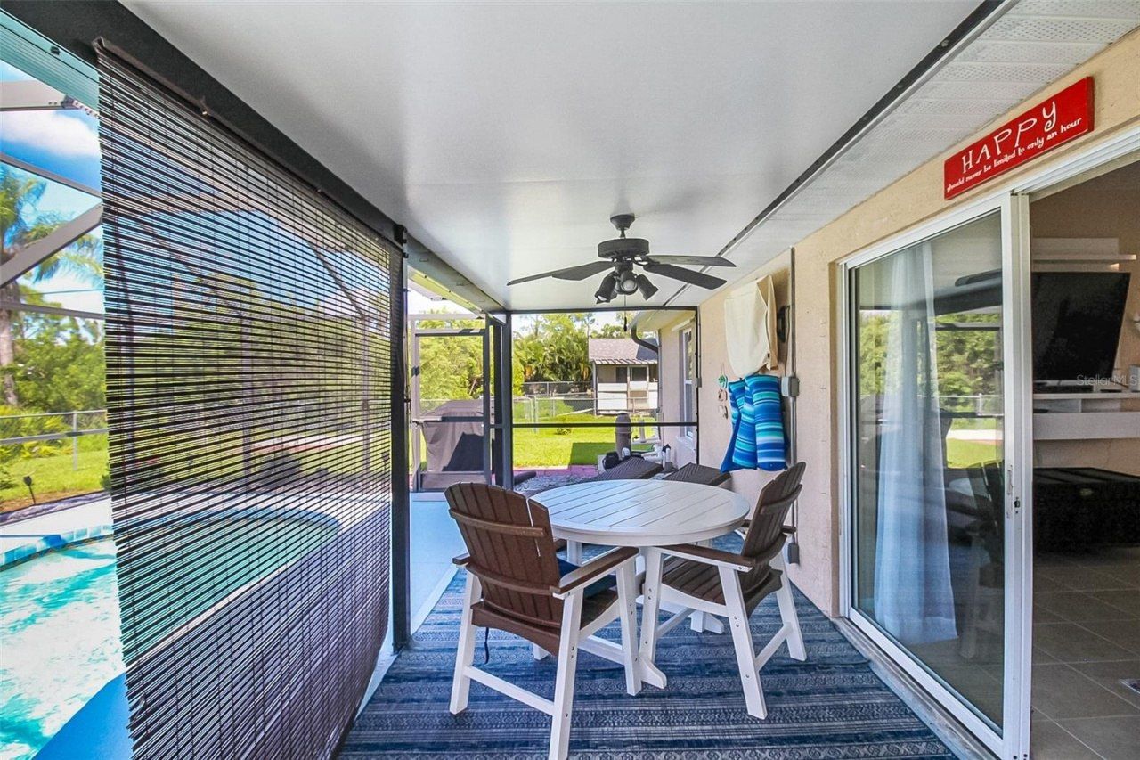 1465 Shields Street, Punta Gorda, FL 33980 Photo