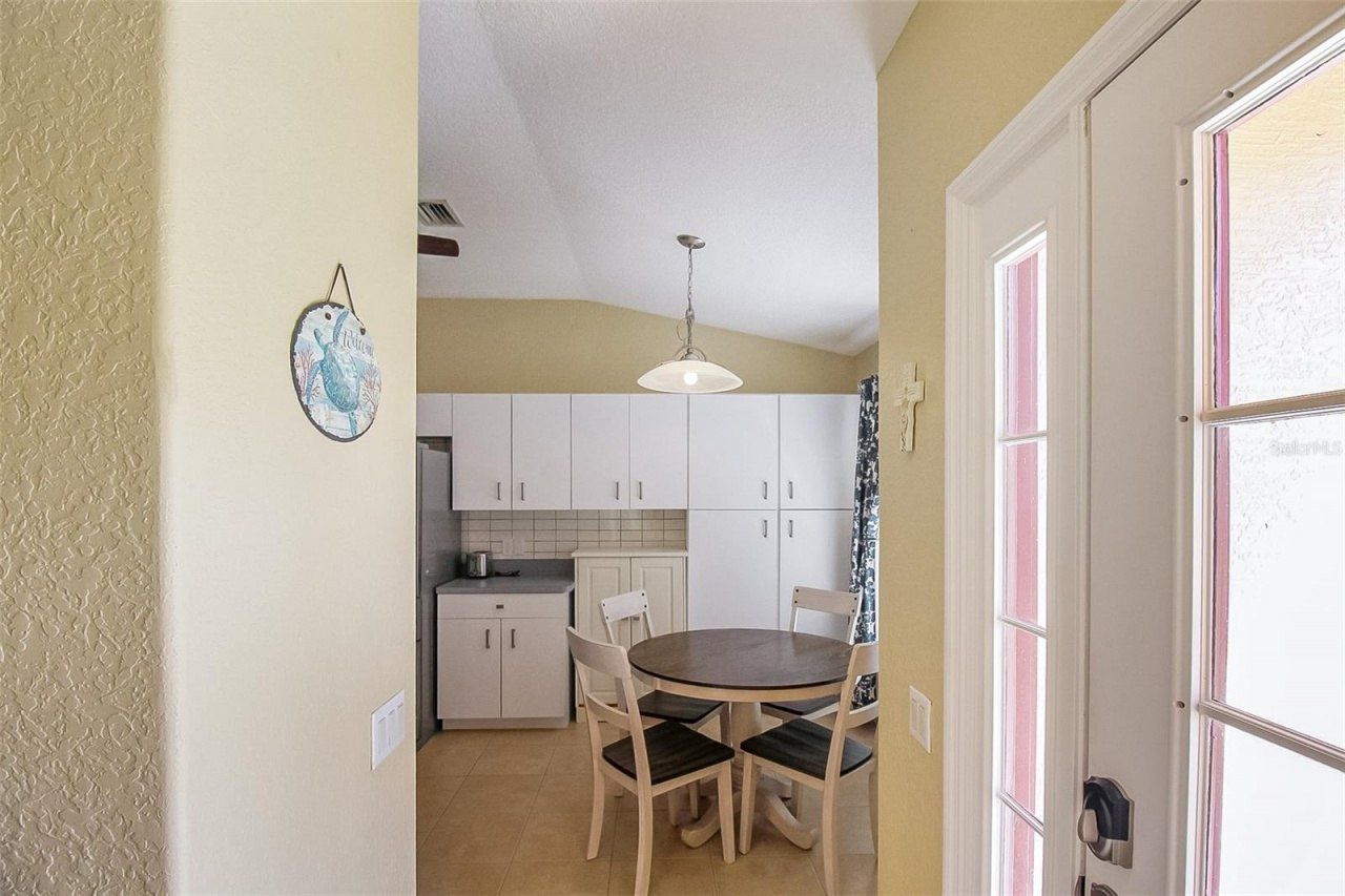 1465 Shields Street, Punta Gorda, FL 33980 Photo