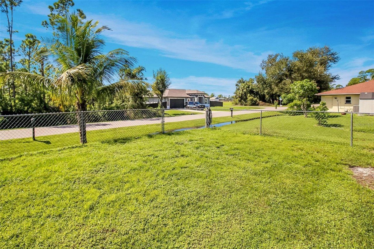 1465 Shields Street, Punta Gorda, FL 33980 Photo