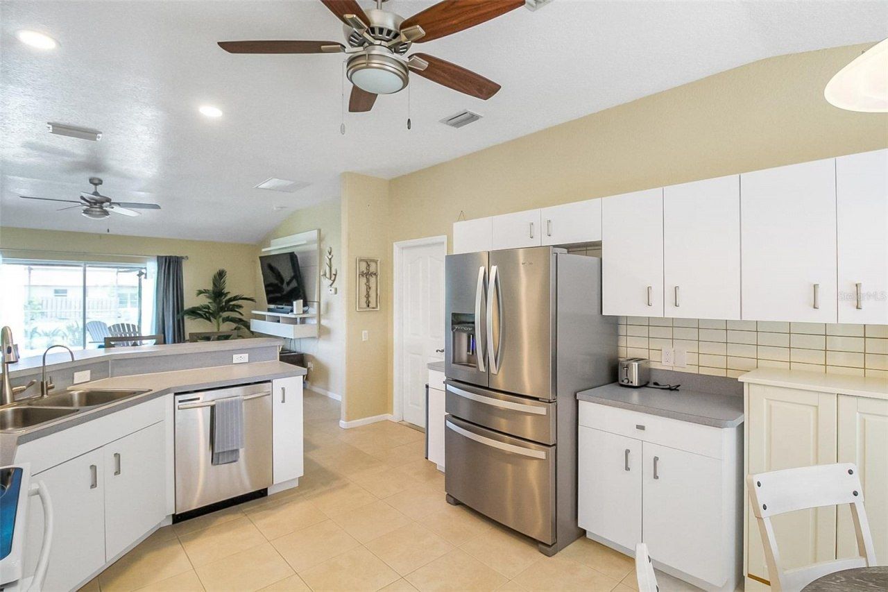 1465 Shields Street, Punta Gorda, FL 33980 Photo