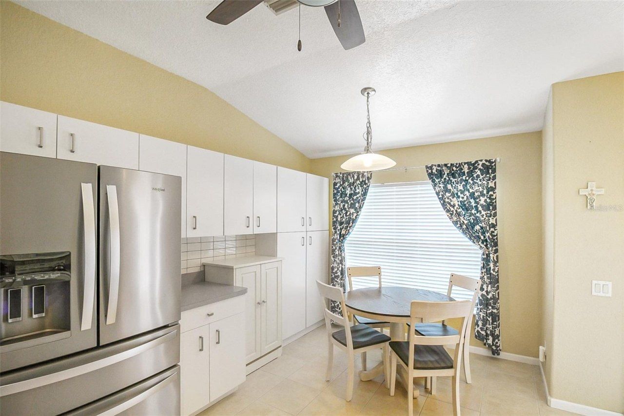 1465 Shields Street, Punta Gorda, FL 33980 Photo