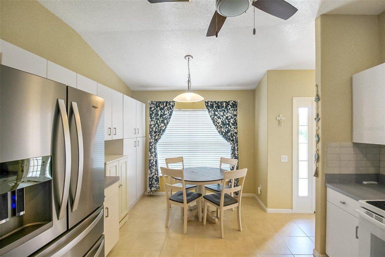 1465 Shields Street, Punta Gorda, FL 33980 Photo