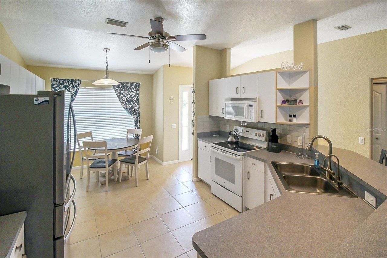 1465 Shields Street, Punta Gorda, FL 33980 Photo