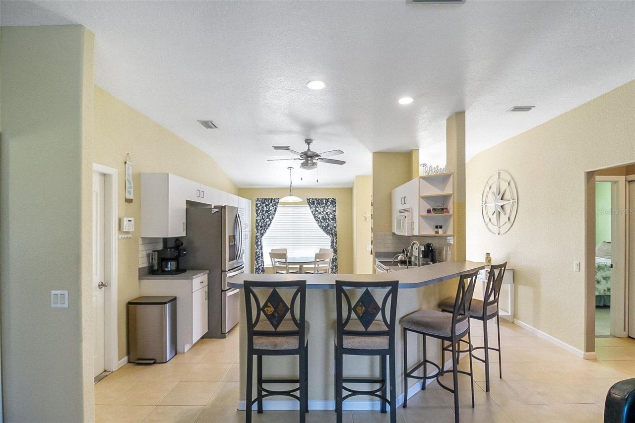 1465 Shields Street, Punta Gorda, FL 33980 Photo