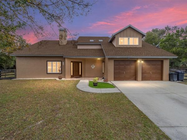 21959 NW 6TH STREET, DUNNELLON, FL 34431